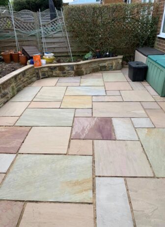 {{brizy_dc_image_alt imageSrc=