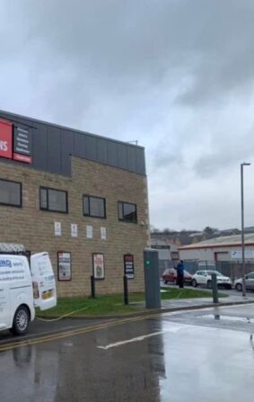 {{brizy_dc_image_alt imageSrc=