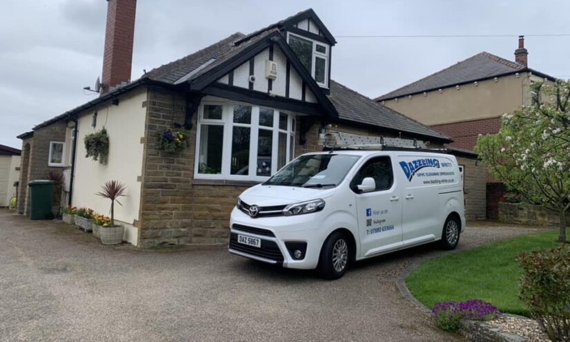 {{brizy_dc_image_alt imageSrc=